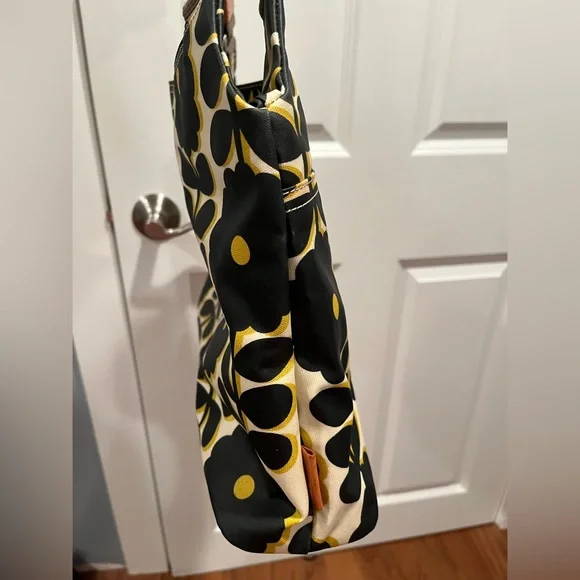 Orla Kelly Handbag - Picture 4 of 12